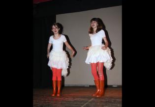 <em>The Aristocats</em> Article Photo - 