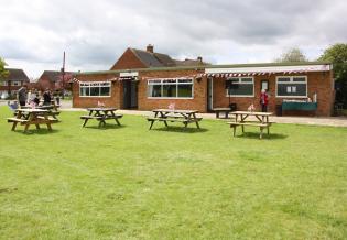 Sunday, 7th May 2023 Article Photo - 