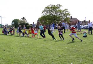 Sunday, 7th May 2023 Article Photo - 