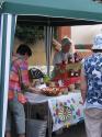 Banner Photo -  -  1288533814.jpg