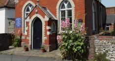 Banner Photo -  -  1289861239.jpg
