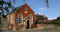 Banner Photo -  -  1289945838.jpg