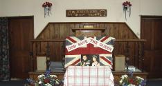 Banner Photo -  -  1289945844.jpg