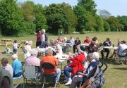 Banner Photo -  -  1306949955.jpg