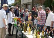 Banner Photo -  -  1310323317.jpg