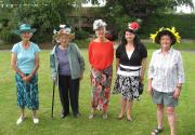 Banner Photo -  -  1310416924.jpg