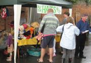 Banner Photo -  -  1310506441.jpg