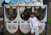 Banner Photo -  -  1310674419.jpg