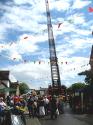 Banner Photo -  -  1310674455.jpg