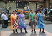 Banner Photo -  -  1310756557.jpg