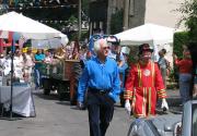 Banner Photo - 2006 – Cuddington Palace -  1325338316.jpg
