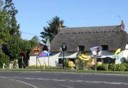 Banner Photo - 2011 – Hats Off to Cuddington -  1325338334.jpg