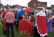 Banner Photo - 2006 – Cuddington Palace -  1325338339.jpg