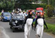 Banner Photo - 2007 – Nurseryland -  1325338343.jpg