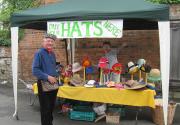 Banner Photo - 2011 – Hats Off to Cuddington -  1325338645.jpg
