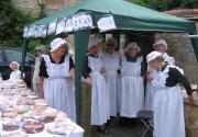 Banner Photo - 2007 – Nurseryland -  1325338781.jpg