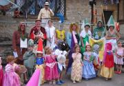 Banner Photo - 2010 – The Court of King Arthur -  1325338828.jpg