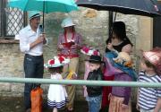 Banner Photo - 2011 – Hats Off to Cuddington -  1325338832.jpg
