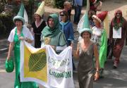 Banner Photo - 2010 – The Court of King Arthur -  1325338849.jpg