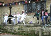 Banner Photo - 2012 - Crowning Glory -  1373810649.jpg