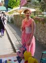 Banner Photo - 2013 – Cuddington at the Seaside -  1374409984.jpg