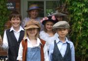 Banner Photo - 2008 – Victorian Cuddington -  1374410627.jpg