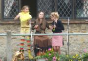 Banner Photo - 2008 – Victorian Cuddington -  1374410650.jpg