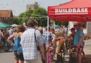 Banner Photo -  -  1374945415.jpg