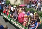 Banner Photo -  -  1436724090.jpg