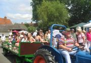 Banner Photo -  -  1436724118.jpg
