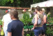 Banner Photo -  -  1436808821.jpg