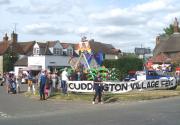 Banner Photo -  -  1437042392.jpg