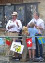 Banner Photo -  -  1437042436.jpg