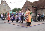 Banner Photo -  -  1468171377.jpg