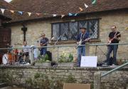 Banner Photo -  -  1468171418.jpg