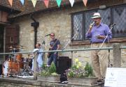 Banner Photo -  -  1468171422.jpg