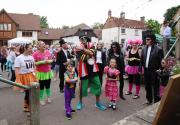 Banner Photo -  -  1468171430.jpg