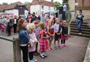 Banner Photo -  -  1468171505.jpg