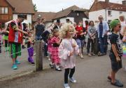 Banner Photo -  -  1468171563.jpg