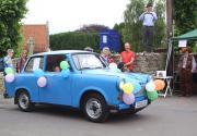 Banner Photo -  -  1468171567.jpg