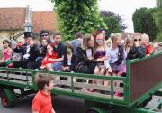 Banner Photo -  -  1468171571.jpg