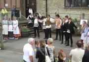 Banner Photo -  -  1472984136.jpg