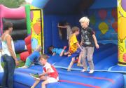 Banner Photo -  -  1472984212.jpg