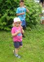 Banner Photo -  -  1472984352.jpg