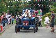 Banner Photo -  -  1472984402.jpg