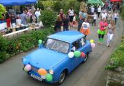 Banner Photo -  -  1472984438.jpg