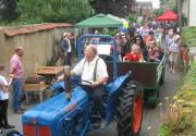 Banner Photo -  -  1472984446.jpg