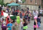 Banner Photo -  -  1472984473.jpg
