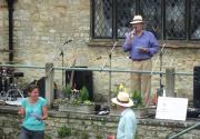 Banner Photo -  -  1472984477.jpg
