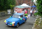 Banner Photo -  -  1472984481.jpg